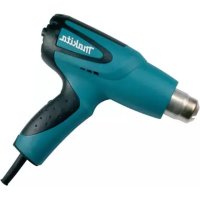 HG5012K MAKITA