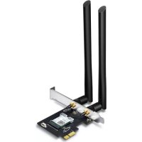 Archer T5E TP-LINK