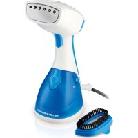 11555 HAMILTON BEACH