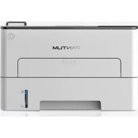 Notice PANTUM P3300DW Imprimante