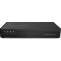 Home Center 3 Fibaro