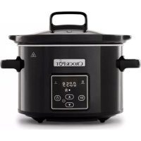 CSC061X CROCK-POT