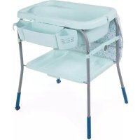 Cuddle & Bubble Comfort CHICCO