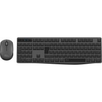 Neova Deskset Speed-Link