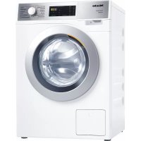 Notice MIELE PWM 300 SMARTBIZ Lave-linge