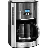 Geo Steel 2527056 RUSSELL HOBBS