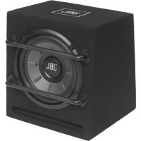 Stage 800BA JBL
