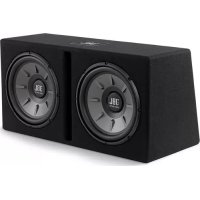 Stage 1220B JBL