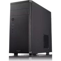 Fractal Design Core 1100 - Unite Centrale