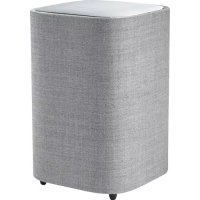 Citation Sub S HARMAN KARDON