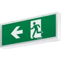 SLX 32 LEDi High Cover 3h Esylux