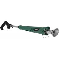 Electric Weedburner 2in1 Eurom