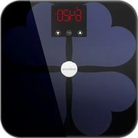 MEDISANA BS 418 - Balance