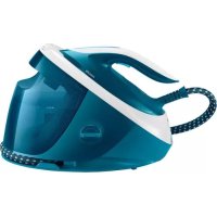 Notice PHILIPS PERFECTCARE 7000 SERIES PSG7025 Ferro de passar