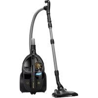 9000 Series XB9154 PHILIPS