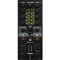 Reloop Mixtour - DJ Equipment