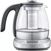 Smart Tea Infuser Compact STM500 SAGE