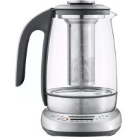 Smart Tea Infuser STM600 SAGE