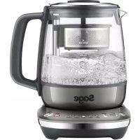 Tea Maker Compact BTM700 SAGE