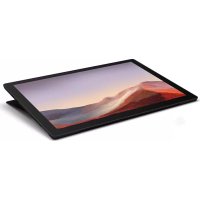 Notice MICROSOFT SURFACE PRO 7 Ordinateur portable