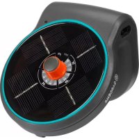 GARDENA AquaBloom Set - Програматор за напояване