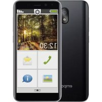 EMPORIA Smart.3 Mini - Smartphone