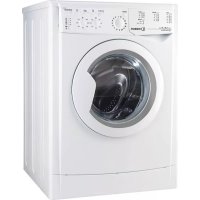 IWC 81251 B EU.M INDESIT