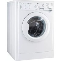 IWC 71253 ECO EU INDESIT