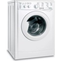 IWC 71051 C ECO EU INDESIT