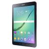 Guide utilisation SAMSUNG GALAXY TAB S2 (9.7, WI-FI)  de la marque SAMSUNG