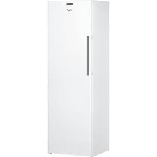 Guide utilisation WHIRLPOOL UW8F2YWBIF de la marque WHIRLPOOL