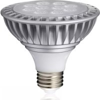 Notice SAMSUNG SIP8W152BB1EU Autres appareil de cuisine