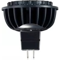 Notice SAMSUNG SIM8W082AB1EU Autres appareil de cuisine