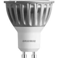 Notice SAMSUNG SIM8V042BB1EU Autres appareil de cuisine