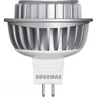 Notice SAMSUNG SIM8T085AB1EU Autres appareil de cuisine