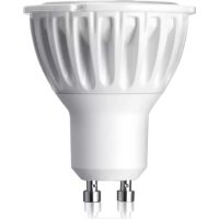 Notice SAMSUNG SIM8W06SBD0EU Autres appareil de cuisine