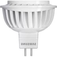 Notice SAMSUNG SIM8W07SAD0EU Autres appareil de cuisine