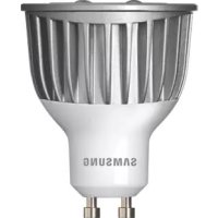 Notice SAMSUNG SIM8W073BB1EU Autres appareil de cuisine