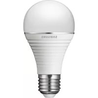 Notice SAMSUNG SII8W071181EU Autres appareil de cuisine