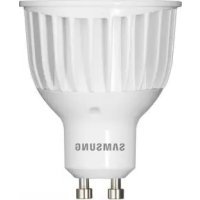 SIM8W07SBD0EU SAMSUNG