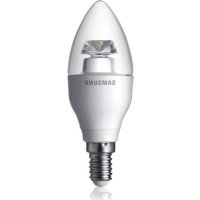SIA8W051181EU SAMSUNG