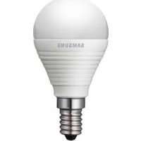 SIA8W052141EU SAMSUNG