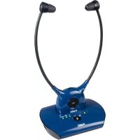 Fysic FH75 - Ecouteur