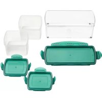 Nicer Dicer Fusion GENIUS