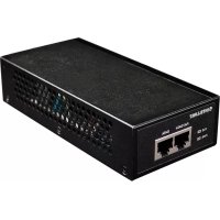 Intellinet 560566 - Carte réseau / adaptateur