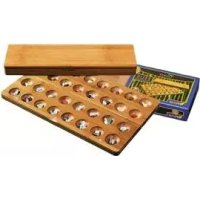 Philos Hus aus Bambus - Jeu de société