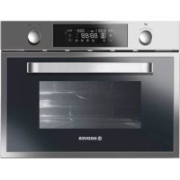 HOOVER HMG441 EX - Microonde