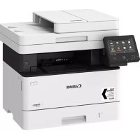 iSENSYS MF449X CANON