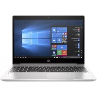 Notice HP PROBOOK 455R G6 แล็ปท็อป