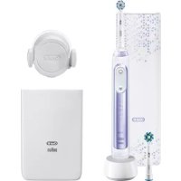 Genius 10200W ORAL-B